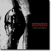 Discography - The Chronicle Of Fear