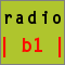 Radio B1